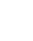 IBassemTarek logo