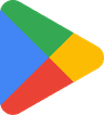 Google Play